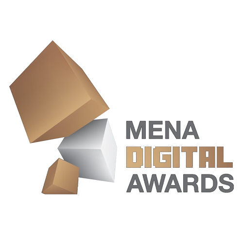 Meira Award
