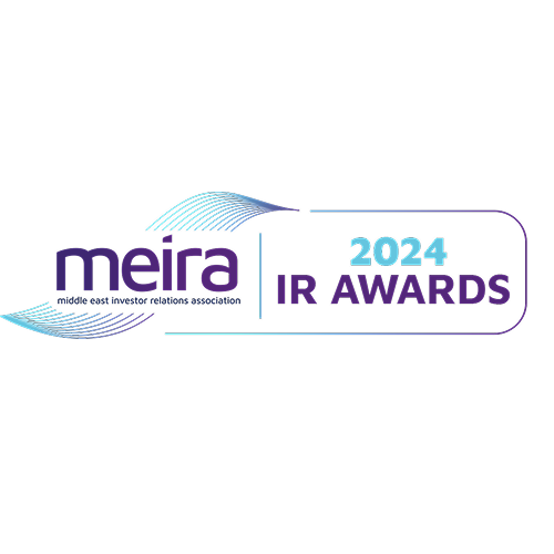 Meira Award