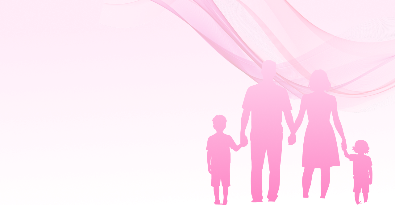 Breast Cancer Awareness | Baladna