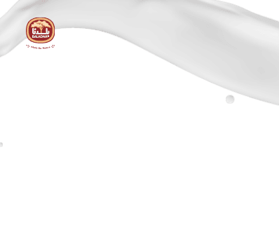 Baladna