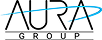 Baladna