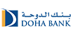 Doha Bank
