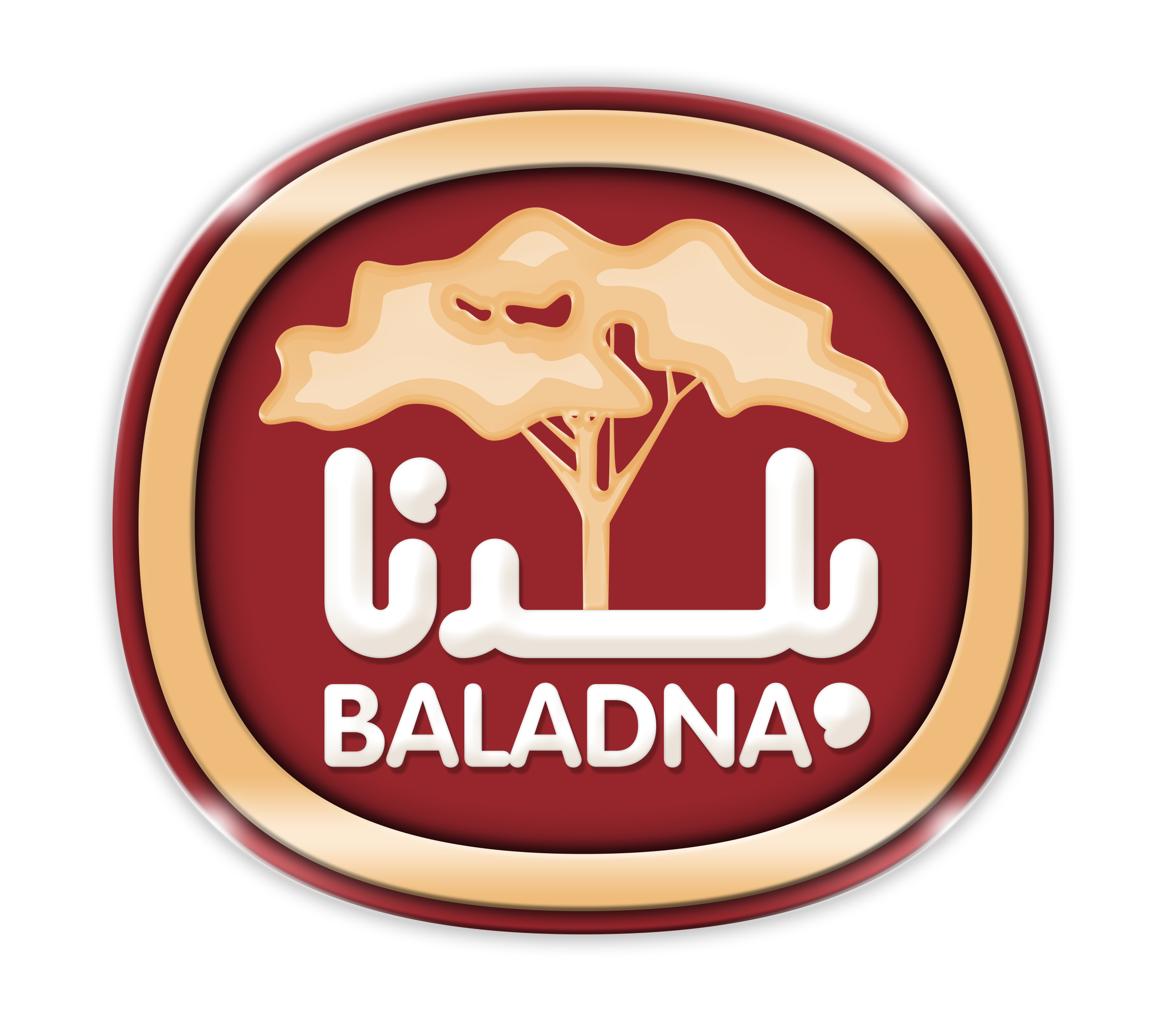 Baladna