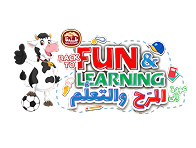 Baladna Back To School