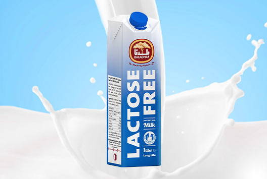 What You Need to Know About Lactose-Free Milk