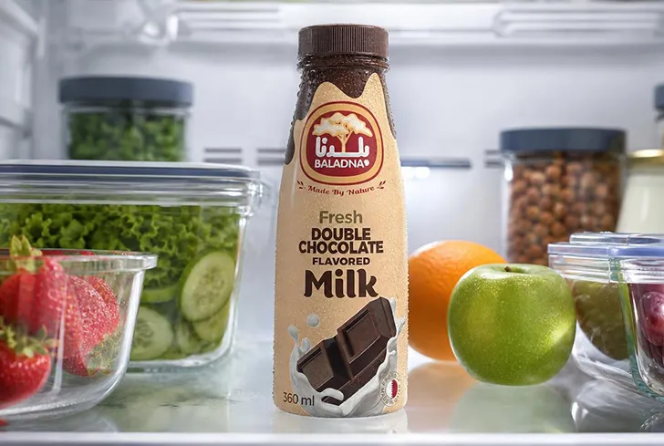 Blog How To Keep Your Favorite Chocolate Milk From Going Bad