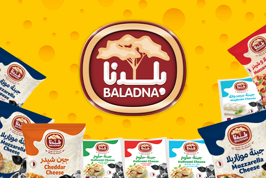 Blog Baladna Cheese Varieties & Recipe Inspos