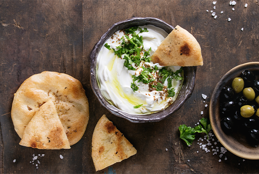 The Incredible Soft Cheese: Understanding Labneh