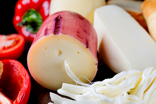 Does Dairy Cause Inflammation? Here's An Overview