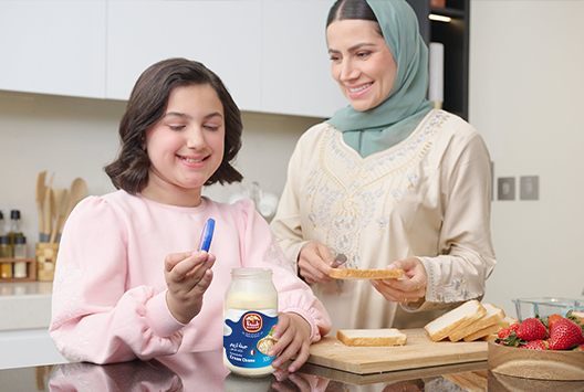 Blog Spreadable Cream Cheese for All Occasions