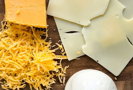 Blog 6 Cheese Facts More People Should Know About