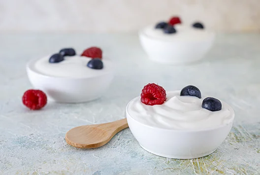 Blog 6 Signs Your Yoghurt Has Gone Bad and 5 Tips to Prevent It