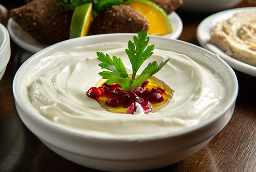 Blog Different Ways Cow's Milk Can Help Boost Your Immune System