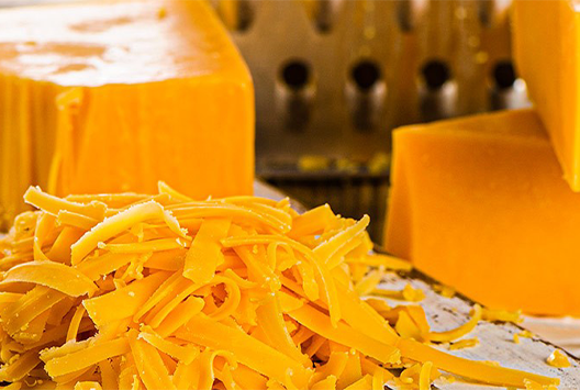 All You Need To Know About Cheddar Cheese: Our Guide