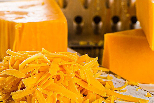 Blog All You Need To Know About Cheddar Cheese: Our Guide