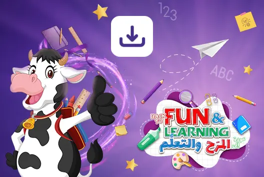 Blog Sudoku Challenge