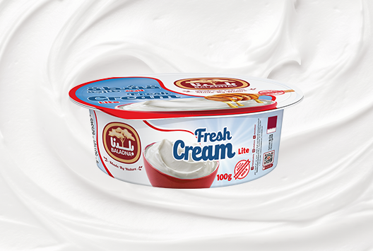 5 Surprising Benefits of Adding Fresh Cream to Your Diet