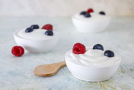 Blog 6 Signs Your Yoghurt Has Gone Bad and 5 Tips to Prevent It