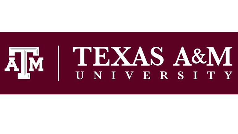 Blog Scale at which Baladna operates nothing short of amazing: Texas A&M expert