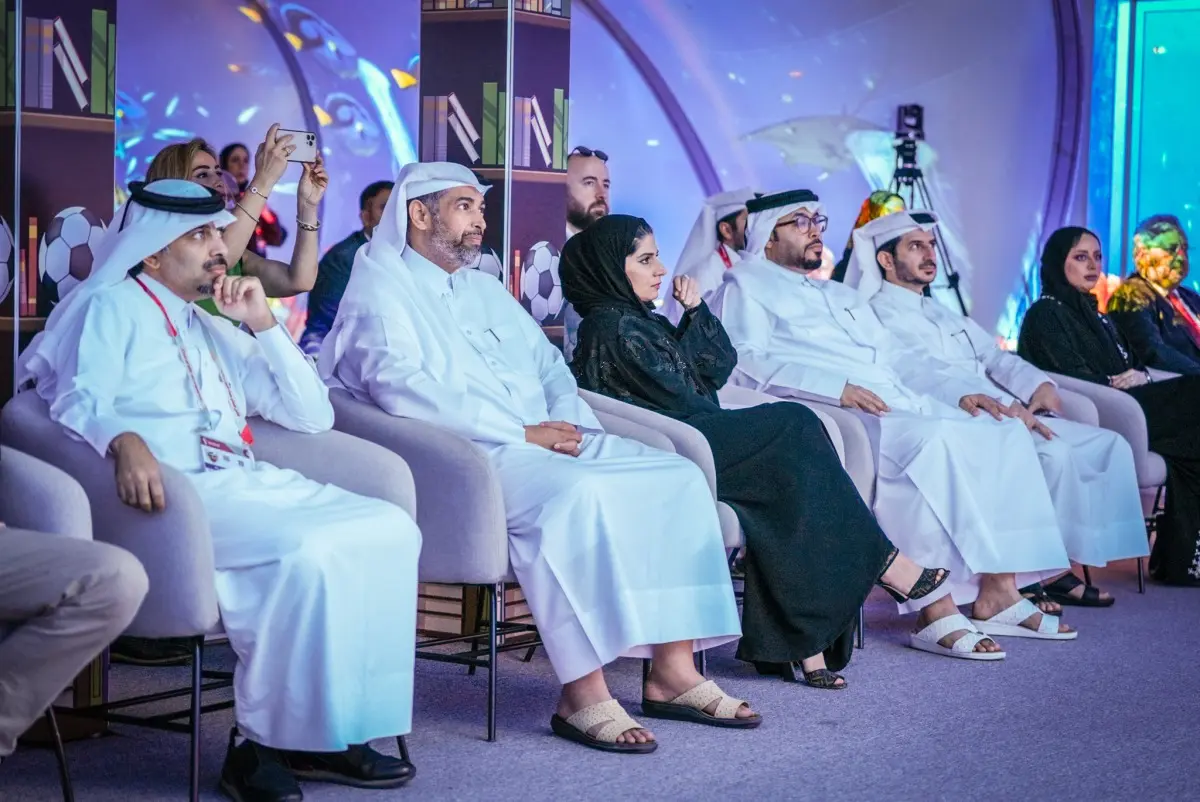 Blog Baladna Joins One Tide Coalition committed to promoting recycling and diverting waste from Landfill