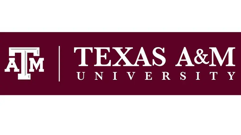 Blog Scale at which Baladna operates nothing short of amazing: Texas A&M expert