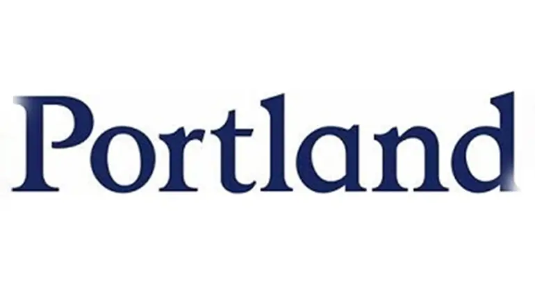 Blog Portland wins PRCA City and Financial Award on Baladna IPO