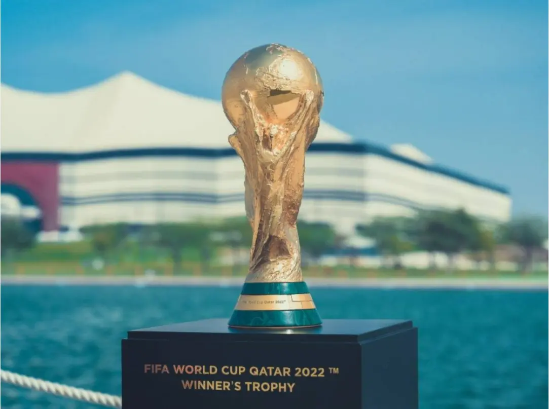 Blog Baladna Carbon Credit project to contribute to World Cup Carbon Neutrality