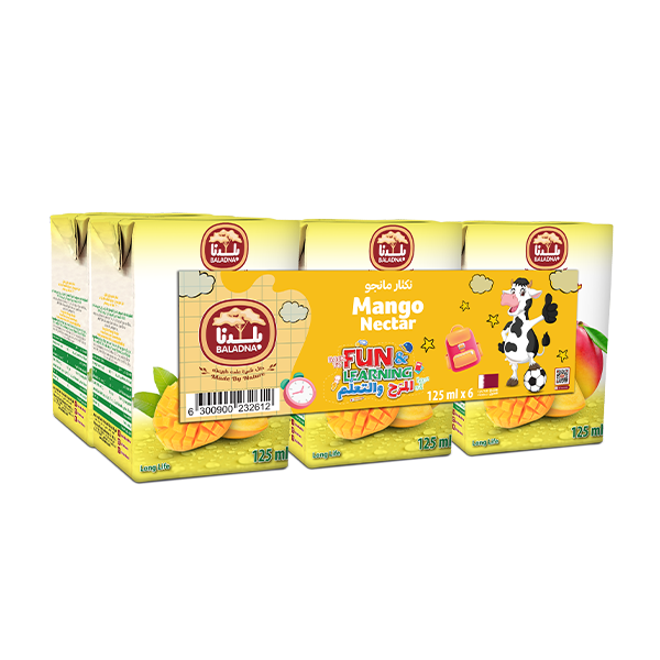 Mango Alphonso Juice