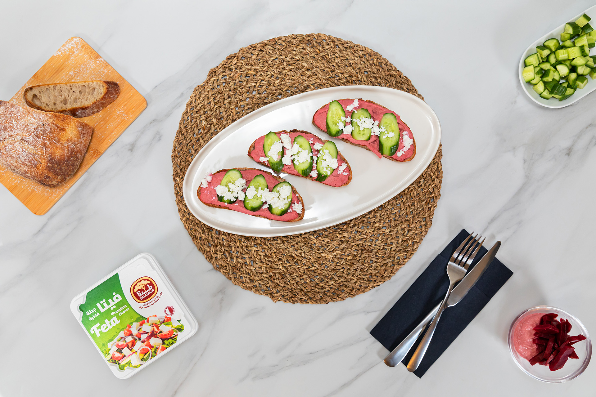 Blog Healthy