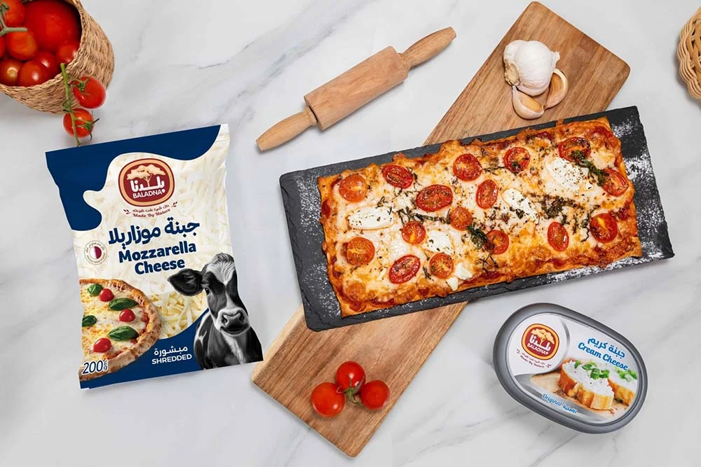 Recipe Tomato Basil Mozzarella Puff Pastry Tart