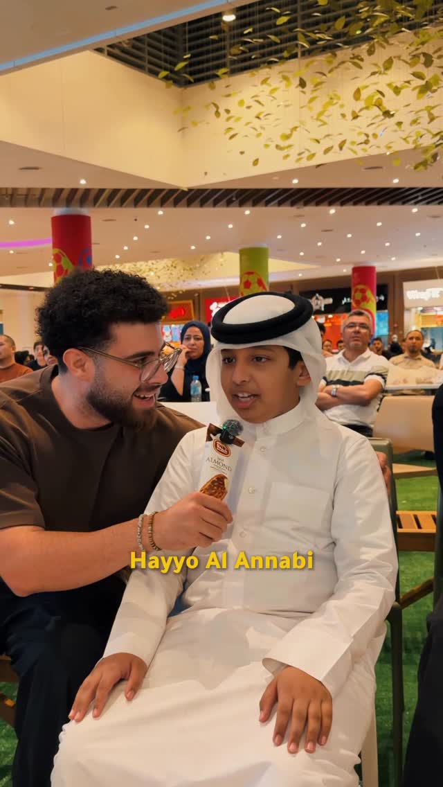 Instagram Image 0