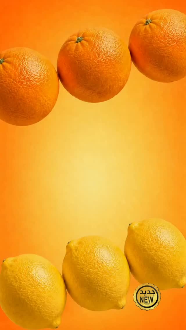 Instagram Image 0