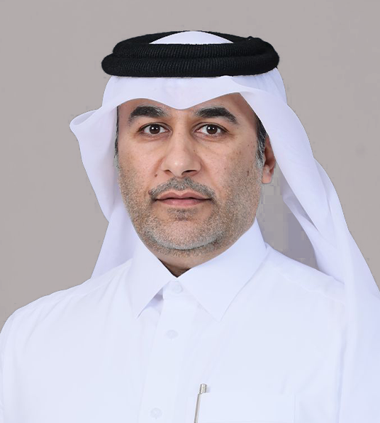 Ali Hilal Al-Kuwari