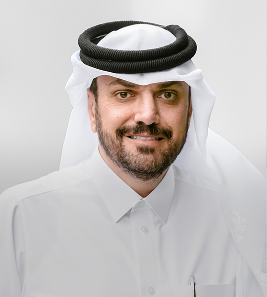 Baladna Team Moutaz Al-Khayyat